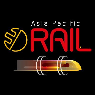 Asia's most important in-person industry reunion for the rail community. 29 – 30 May 2024 | BITEC, Bangkok, Thailand
