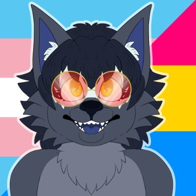sly cooper who? 🏳️‍⚧️🏳️‍🌈さんのプロフィール画像