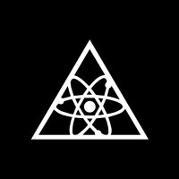 Quantum Eye Society(@QuantumEye_NFT) 's Twitter Profile Photo