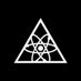 Quantum Eye Society (@quantumeye_nft) Twitter profile photo Quantum Eye Society (@quantumeye_nft) Twitter profile photo