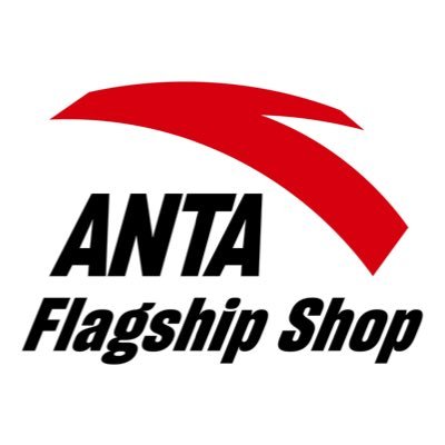 We are ANTA official store special in Southeast Asia, services for Malaysia Philippines, Singapore, Thailand. Click in Bio to see our store in Shoppe and LAZADA