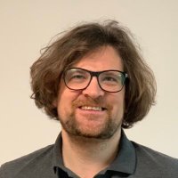 Daniel Grein (@danielgrein) 's Twitter Profile Photo Daniel Grein (@danielgrein) 's Twitter Profile Photo
