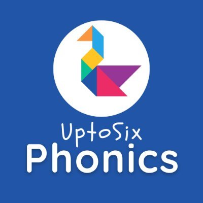 Teaching children to read and write has never been so easy. UptoSix Phonics Apps, Interactive Self-learning 
Synthetic Phonics App for Kids. 
Download Now!