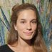 Margherita Nardi (@nardimargherita) Twitter profile photo Margherita Nardi (@nardimargherita) Twitter profile photo