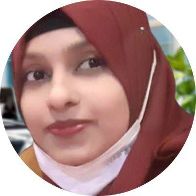 Hi, I am Sharmin Baishakhi. Digital Marketer & Graphic Design expert with 2 years of experience.
I work as content creator, Logo, SEO & social media manager.