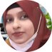 Sharmin Baishakhi (@sbaishakhi) Twitter profile photo Sharmin Baishakhi (@sbaishakhi) Twitter profile photo
