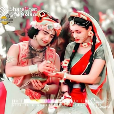 anuj99658's profile picture. 