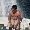 David Sieg - @davidmsieg - Twitter