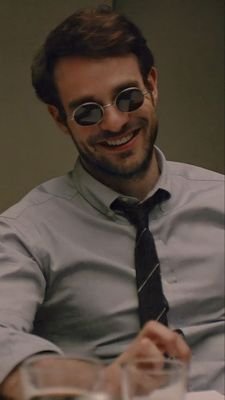 Suyogbh006's profile picture. 