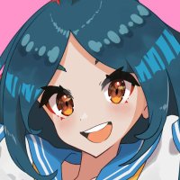 セガ (@_segaillust) 's Twitter Profile