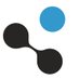 Enginn Technologies (@enginntech) Twitter profile photo Enginn Technologies (@enginntech) Twitter profile photo