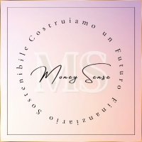 Money Sense(@MoneySenseGV) 's Twitter Profile Photo