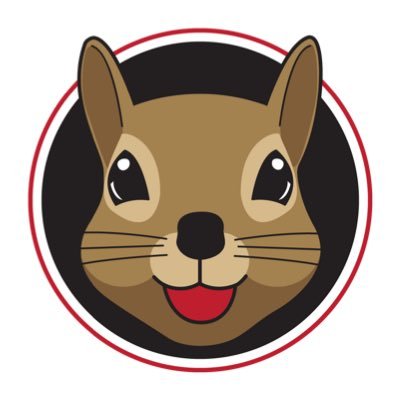 AI SQUIRRELSさんのプロフィール画像