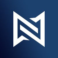 Rails Network (@railsnetwork) 's Twitter Profile
