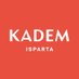Kadem Isparta (@kademisparta) Twitter profile photo