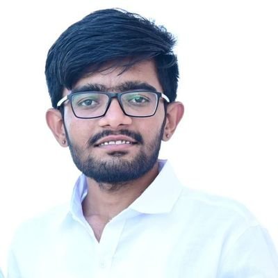 DineshBishnoi55 Profile Picture