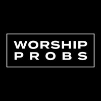 Worship Probs(@WrshpLdrPrbs) 's Twitter Profile Photo