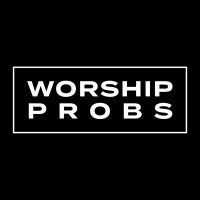 Worship Probs (@wrshpldrprbs) 's Twitter Profile