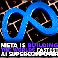 kolomyetszlata's profile picture. Г. Братск.💞22 годика  🤭🤪Жена полицейского 😏
есть маленькая принцесса
 🥰любим  
путешествия 💘обожаю  готовить.