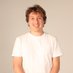 Matteo Moretto (@mattemoretto) Twitter profile photo Matteo Moretto (@mattemoretto) Twitter profile photo