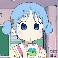 喵喵子 (@nyanyakodayo) 's Twitter Profile