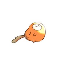 っっ゛ (@mot__z) 's Twitter Profile