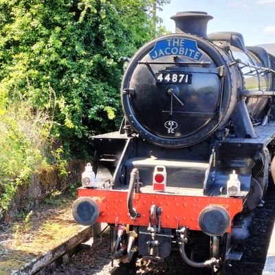 SENDMumoftwo's profile picture. Mum of two beautiful girls ♥ xx

Author of A Pocket Full Of Poetry; Embarking on a journey into the ever changing world of SEND.