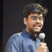 Souvik Ghosh (@souvikg_tweets) Twitter profile photo Souvik Ghosh (@souvikg_tweets) Twitter profile photo