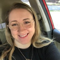 Saffron (@saffronsauce) 's Twitter Profile