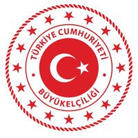 Türkiye in Ukraine(@TCKievBE) 's Twitter Profile Photo