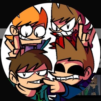 bdr02615668's profile picture. 