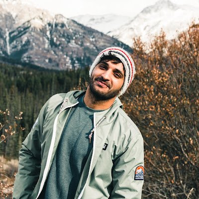🌍✈️ Exploring the World, One Destination at a Time 🗺️✨ | Adventurer | Wanderlust Enthusiast | Capturing Moments and Memories 🤝✈️🌎
