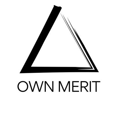 Own Merit CIC is a Social Enterprise that houses men at risk of homelessness when they leave prison.