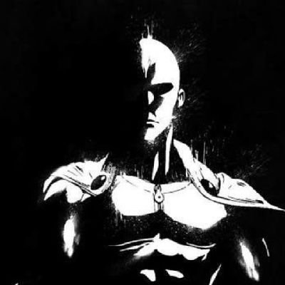 KhongMath6451's profile picture. https://t.co/8C74P7zY9B