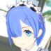PON!太@コイカツサンシャイン垢 (@ponsuki1234) Twitter profile photo PON!太@コイカツサンシャイン垢 (@ponsuki1234) Twitter profile photo