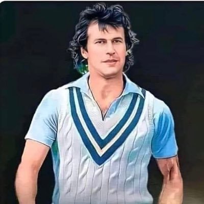 Tanveer51651194's profile picture. I’m dying heart fan of the great leader @imrankhanpti.