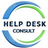 helpdesconsult's profile picture. A provider of HSEQ training and consulting services for businesses across a wide range of industries. Follow us for insights, and industry updates.