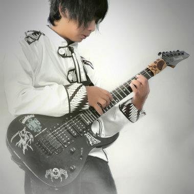 hgdkwt2dejhec's profile picture. Life For Music