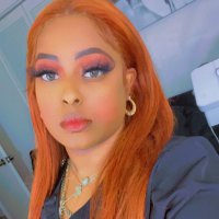 QWEEN (@ayefemalehustla) 's Twitter Profile Photo