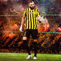 Naif Alghamdi (@naifalg95179912) 's Twitter Profile