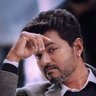 Krishna08188817's profile picture. 