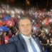 Galip Uzun (@avgalipuzun) Twitter profile photo