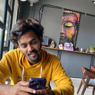 reddi_jaipal's profile picture. 