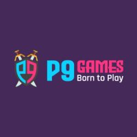P9GAMES(@p9games1) 's Twitter Profile Photo