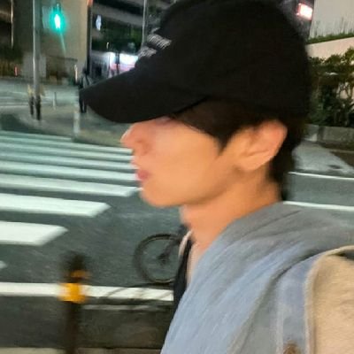 juventuws's profile picture. #ㅤCYBER  :  私にとって安全な場所