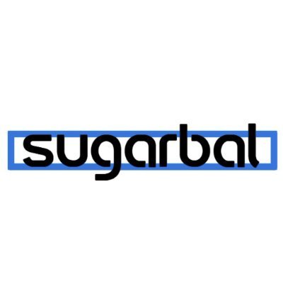 【Neo東北シカゴ】を掲げるファッションブランドsugarbal(ｼｭｶﾞｰﾊﾞﾙ)。⁡
⁡海外限定・NBA関連商品を主に取り扱いしております！⁡