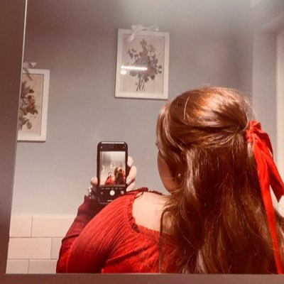 21 yo 🧸 || dreaming || amo follemente il rosa 🩷 ||