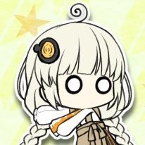 アニメ・ゲーム雑談用&動画投稿用垢!浮上率まちまちですが、気軽に絡んでください!よろしくお願いします! #学マス #マケイン #ぼざろ #プリコネ #サマポケ #9-nine- #うたわれるもの すみませんが、DMは基本無視します🙇♂️