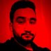 SheriF Menisy (@sherifmenisy) Twitter profile photo SheriF Menisy (@sherifmenisy) Twitter profile photo