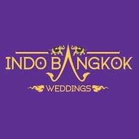 IndoBangkokWeddings(@WeddingsIndo) 's Twitter Profile Photo